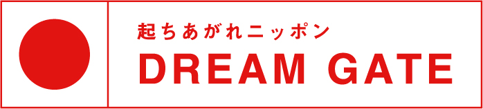 dreamgate